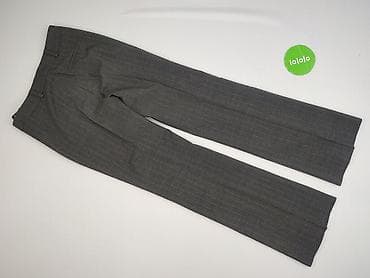 majtki do garnituru: Gant, Spodnie materiałowe damskie, rozmiar XS — 3