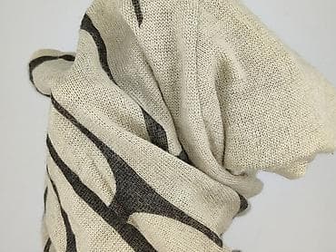 Bluzki: Freesoul, Bluzka damska, rozmiar L — 7