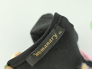 boho sukienki: Sukienka damska, rozmiar XL — 4