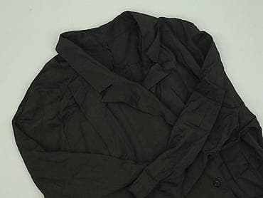szeroki pasek damski: Marynarka damska, rozmiar One size — 1
