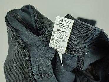 spodnie cargo vinted: Marks & Spencer, Spodnie materiałowe damskie, rozmiar M — 5