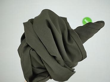 oddania: H&M, Spodnie materiałowe damskie, rozmiar S — 4