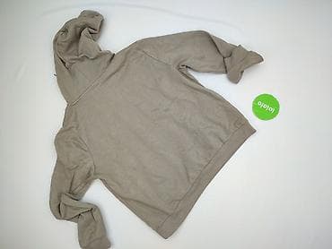 pepco softshell: Sinsay, Bluza z kapturem damska, rozmiar XL — 3