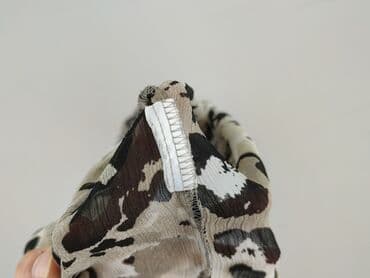 ubrania z kotem: Bluzka damska, rozmiar M — 4