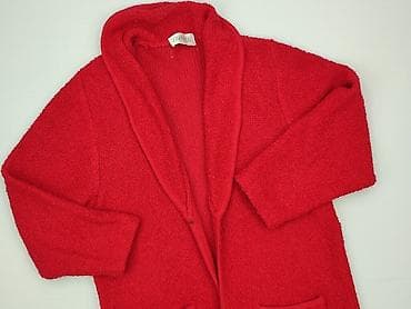 decathlon kurtka softshell: Kardigan damski, rozmiar XL — 1