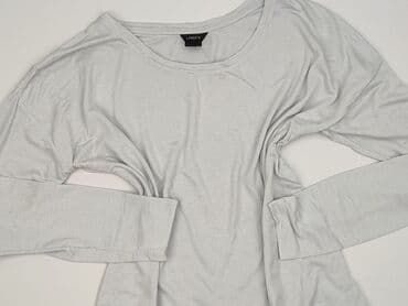 bluzy damskie lidl: Lindex, Bluzka damska, rozmiar M — 1