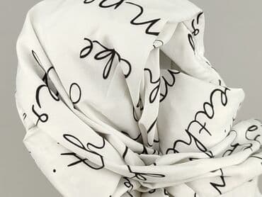 koszula do muszki: Koszula damska, rozmiar M — 5