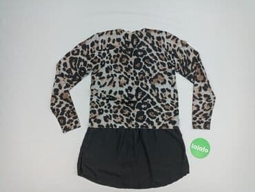 mohito bluzki wyprzedaż: Papaya, Women's blouse, size L (EU 40) — 3