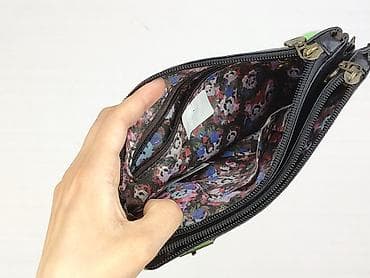 desigual: Torebka, Desigual, stan - Idealny — 4