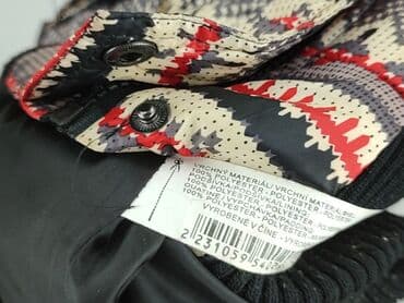 reserved kurtka damska zimowa: Kurtka zimowa damska, M — 6