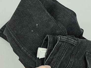 511 jeans: Jeansy dla mężczyzn, rozmiar M — 7