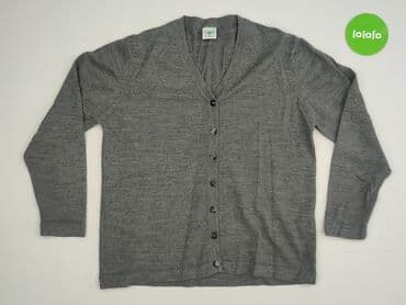 co to jest akryl w swetrze: Women`s knitwear, size XL (EU 42) — 2