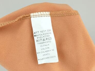 sukienki midi z rozcięciem: Сукня жіноча, розмір S — 5