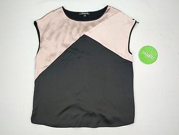 bonmarche bluzka: Bonmarche, Bluzka damska, rozmiar L — 2