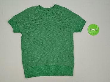 greenpoint bluzki: Top damski, rozmiar S — 2