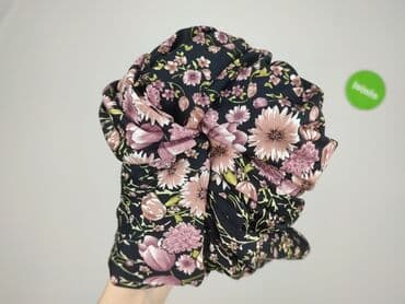 Сукні: Сукня жіноча, S — 4