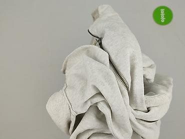 low nike: Jack & Jones, Bluza dla mężczyzn, rozmiar M — 4