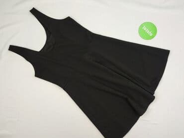 ocieplane rajstopy h m: H&M Divided, Sukienka damska, rozmiar M — 3