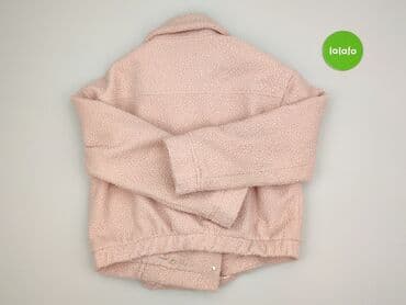 kurtki pinko: Mohito, Kurtka zimowa damska, M — 3