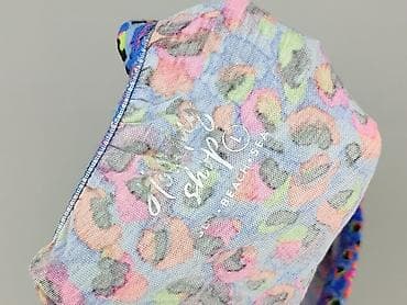 Matalan, Szorty damskie, rozmiar L — 4