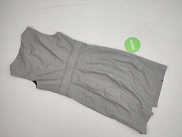 mango garnitur damski: Mango, Sukienka damska, rozmiar M — 3