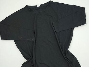 bluzki modal: Max Mara, Top damski, rozmiar S — 1