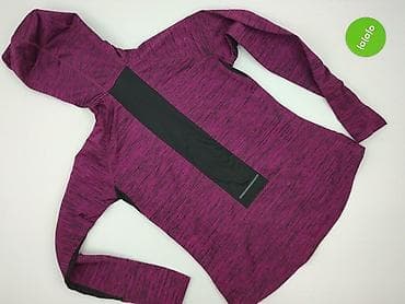 stroje nba: Bluza z kapturem damska, rozmiar XL — 3