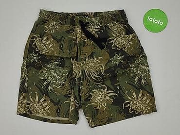 nike tech short: Szorty dla mężczyzn, rozmiar XL — 2