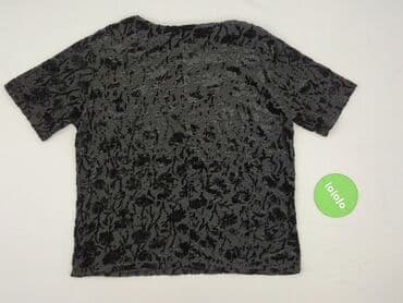 numer koszulki lewandowskiego: T-shirt damski, rozmiar L — 3
