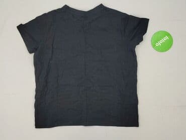 primark koszulka polo: Primark, Women`s T-shirt, size M — 3