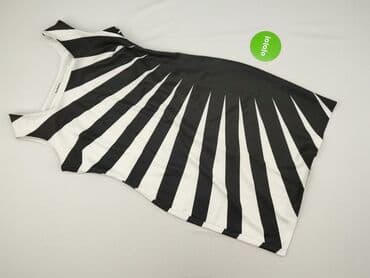 sukienka mohito wyprzedaż: Women`s dress, 3XL at lalafo.pl — 2 sukienka mohito wyprzedaż: Women`s dress, 3XL — 2