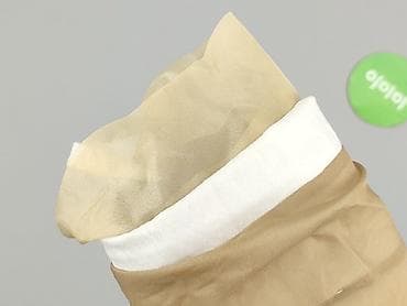 bluzki off white: New York & Company, Top damski, rozmiar M — 5