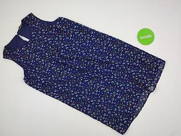 valento top quality: Terranova, Sukienka damska, rozmiar S — 2
