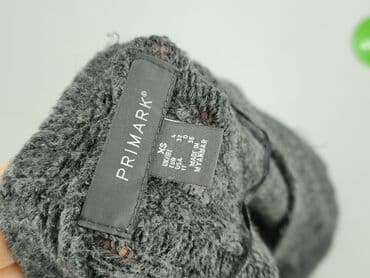 primark szlafrok: Primark, Kardigan damski, rozmiar XS — 4