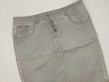 S.Oliver, Спідниця жіноча, M на lalafo.pl S.Oliver, Спідниця жіноча, M