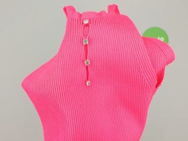 koszulka termoaktywna biala: Bluzka damska, rozmiar S — 5