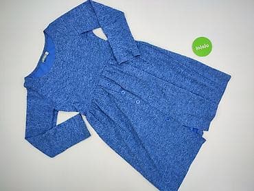 grey wolf sklep: GREY WOLF, Sukienka damska, rozmiar M — 2