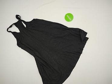 luźny top: H&M, Top damski, rozmiar S — 5