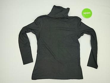 Women: Primark, Women`s golf, size L — 3