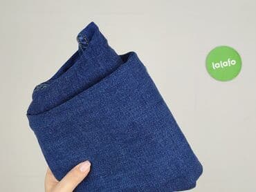 Women: Denim, Jeans for women, size L (EU 40) — 6