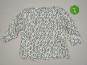 bluzki do stroju krakowskiego: Peruna, Bluzka damska, rozmiar One size — 3