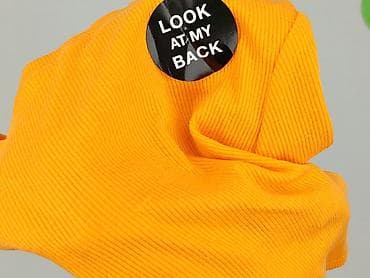 fb sister bomber jacket: FB Sister, Bluzka damska, rozmiar L — 6