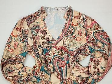 Shein, Bluzka damska, rozmiar L