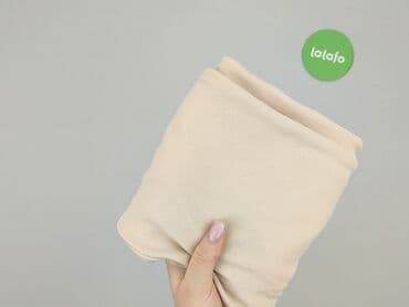 latex legginsy: Amisu, Legginsy Sportowe damskie, rozmiar XS — 5