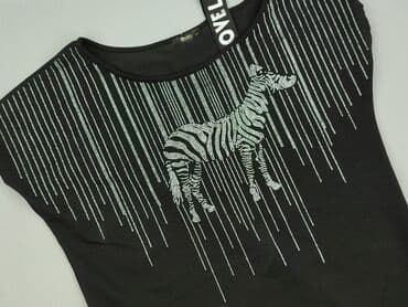 tunika damska: Viva, Tunika damska, rozmiar XL — 1