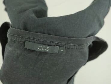 sukienki w stylu coco chanel: Cos, Sukienka damska, rozmiar S — 4