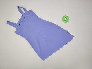 grey wolf sukienki boho: Sukienka damska, rozmiar M — 3