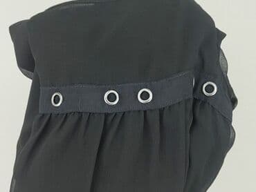 modbis sukienki dla puszystych: Reserved, Women`s dress, size S (EU 36) — 7