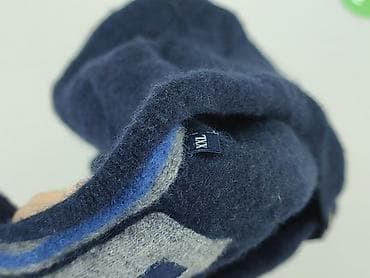 kurtka mcneal: Kardigan damski, rozmiar 2XL — 6