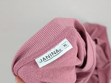 maskotka h: Janina, Sukienka damska, rozmiar XL — 4